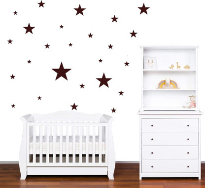 kids nursery set