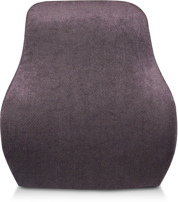 orthopaedic back support