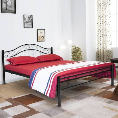 Best Place To Buy A Mattress In Phoenix