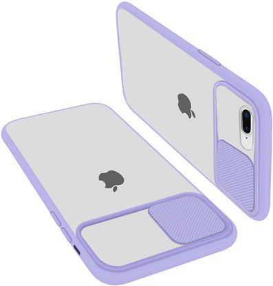 iphone case for 7 plus