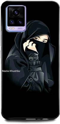 Wall Art Back Cover for ViVO V20 Pro GIRL, ANIME, PINK, LOVELY GIRL, CARTOON, CUTE GIRL, DOLL - Wall Art : Wall Art Back Cover for ViVO V20 Pro GIRL, ANIME, PINK, LOVELY GIRL, CARTOON, CUTE GIRL, DOLL - Wall Art :