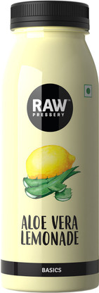 raw pressery juice price