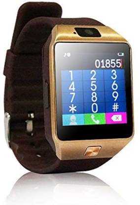 Rainbow enterprises Tempered Glass Guard for Dell XCD35 Smart Watches -  Rainbow enterprises : 