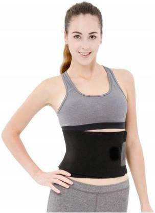 ZEXRA Men, Women, Unisex Shapewear
