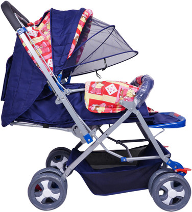 born babies stroller