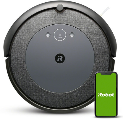 irobot Roomba i3158 Robotic Floor 