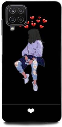 Orbiqe Back Cover For Samsung Galaxy F62 Girl Women Artwork Anime Pretty Beuty Heart Black Orbiqe Flipkart Com Orbiqe Back Cover For Samsung Galaxy F62 Girl Women Artwork Anime Pretty Beuty Heart Black Orbiqe Flipkart Com