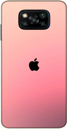 poco x3 pro é melhor que iphone