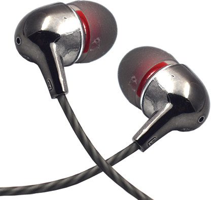 kdm m8 mini stereo earphones