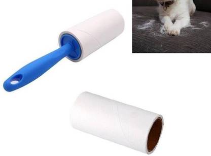 VJOY Best Pet Hair Dust Lint Remover Cleaning Clothing and ...