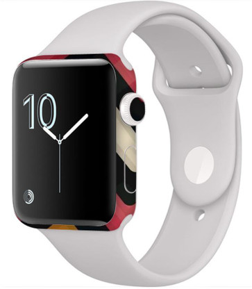 Beatriz Apple Watch Series 2 (42 mm 