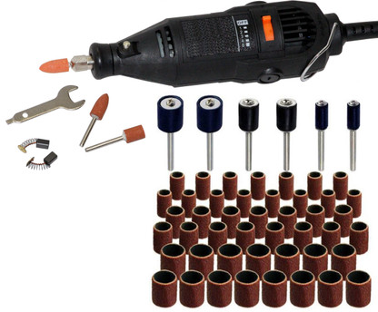 Digital Craft Die Grinder Mini Drill 