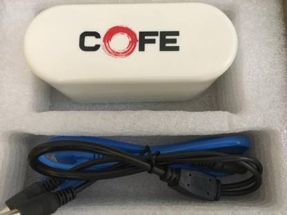 Cofe wifi router Clearance
