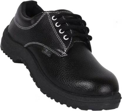 para commando shoes