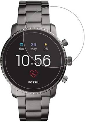Fossil gen 4 flipkart clearance