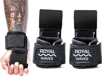 gloves for deadlift