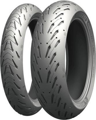 Michelin Road 5 160 60 Zr 17 M C 69w Tl Rear Two Wheeler Tyre Price In India Buy Michelin Road 5 160 60 Zr 17 M C 69w Tl Rear Two Wheeler Tyre Online At Flipkart Com