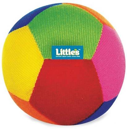 Little S Light Weight Stuffed Plush Soft Baby Play Ball With Rattle Sound For Kids Rattle Price In India Buy Little S Light Weight Stuffed Plush Soft Baby Play Ball With Rattle Sound