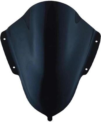 bajaj pulsar rs 200 visor price