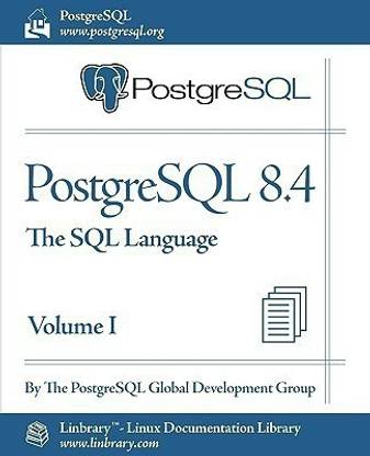 Sql Language Documentation | SQL : Tout savoir sur le langage des bases ...