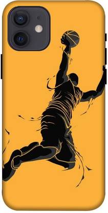 Lucky Mobi Com Back Cover For Apple Iphone 12 Sports Wallpaper Printed Back Cover Lucky Mobi Com Flipkart Com