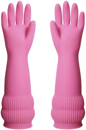 full size hand gloves