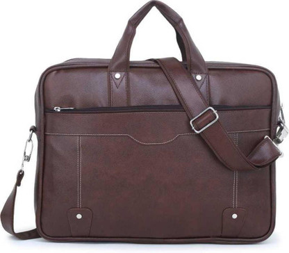 Office bags for mens flipkart clearance