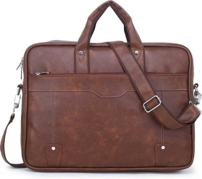 flipkart man bag