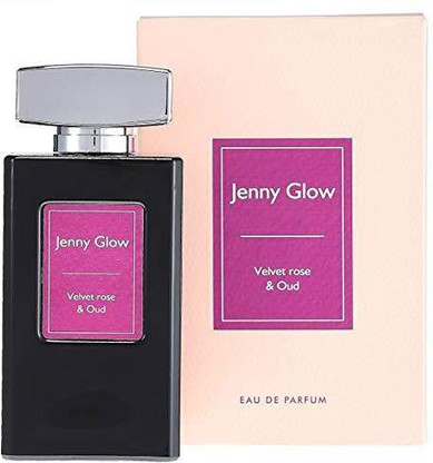 jenny glow for men