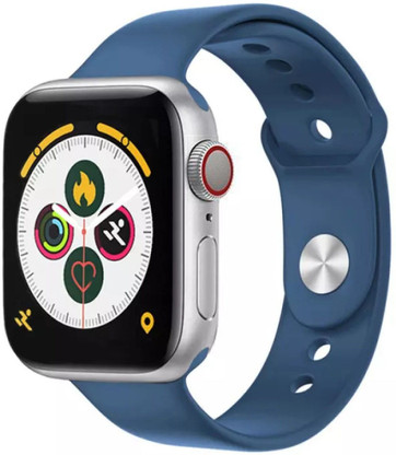 smartwatch ciclo menstrual