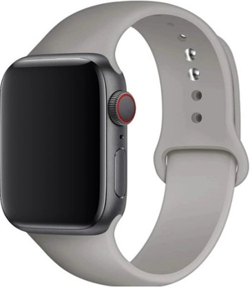 Aw sr6 SE replica 1:1 màu hồng – Đồng hồ tawatch