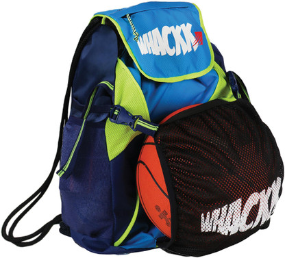 Football kit bag flipkart Clearance