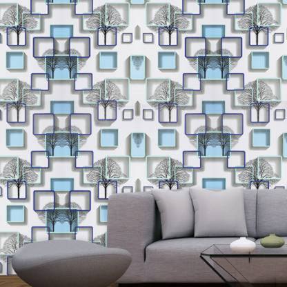 WolTop 500 cm Wall Stickers Wallpaper Happy Winter Trees and Frames Home DIY Self Adhesive Self Adhesive Sticker Price in India - Buy WolTop 500 cm Wall Stickers Wallpaper Happy Winter Trees WolTop 500 cm Wall Stickers Wallpaper Happy Winter Trees and Frames Home DIY Self Adhesive Self Adhesive Sticker Price in India - Buy WolTop 500 cm Wall Stickers Wallpaper Happy Winter Trees
