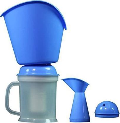 steamer price flipkart