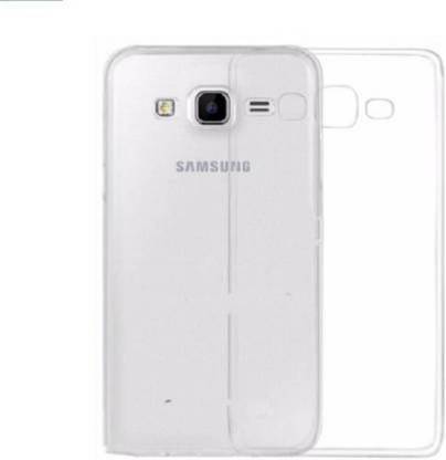 RVTCC Back Cover for Samsung Galaxy J5