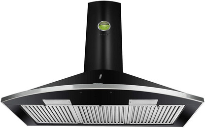 faber chimney filter cost