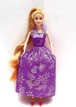 Muren Alia Baby Doll with Long Hair for Girls - Alia Baby Doll with Long Hair for Girls . shop for Muren products in India. Muren Alia Baby Doll with Long Hair for Girls - Alia Baby Doll with Long Hair for Girls . shop for Muren products in India.