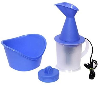 facial steamer flipkart