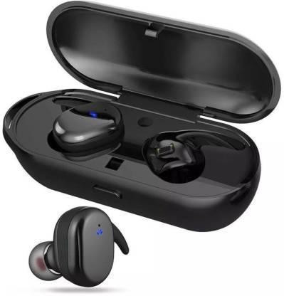 Fotzi Sport Wireless v5.0 Mini 