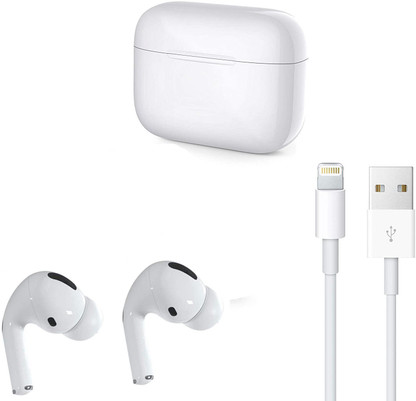 yisirl Pro Earbuds Charger BT Case 
