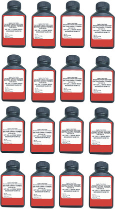 RNC 18A TONER POWDER CARTRIDGE 