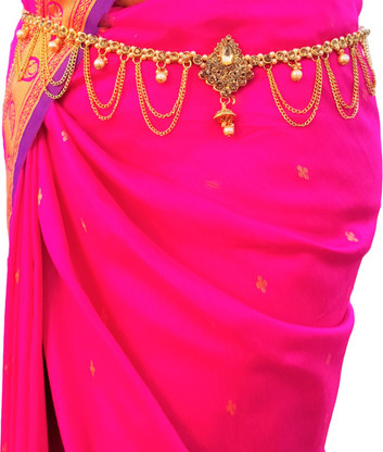 Kamarband In Flipkart 2024 www.alhudapk