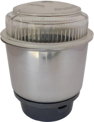 bajaj jx5 chutney jar