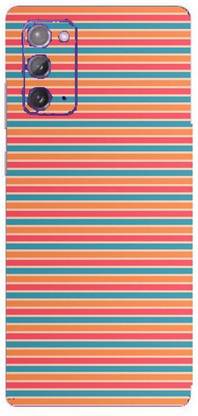 Zootkart Apple iPhone 12 Mini Mobile Skin