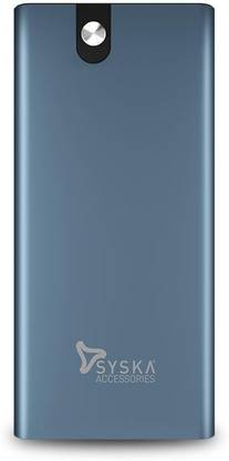 10000mAh Power Banks