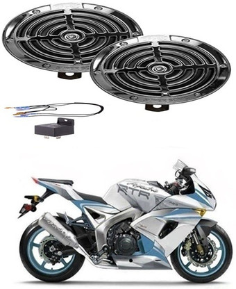 Bike Apache RTR 220 online at Flipkart 