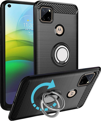 G9 Power Moto G9 Cover Flipkart Moto G9 Power Back Cover Original 2025