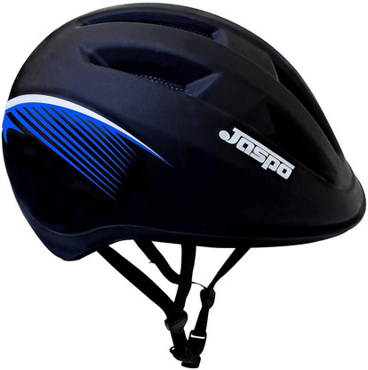 Buy Jaspo Multi Utility Sports Helmet 