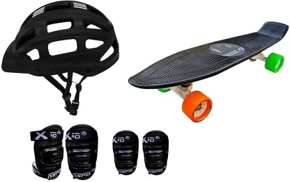 Best Birthday Gifts for Kids/Teenager LISOPO Complete Mini Cruiser Penny Skateboard 22 inch with Sturdy Deck and 4 Soft PU Wheels for Adult Kids Beginners Girls Boys 