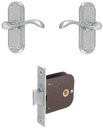Godrej Venus Mini Handle Baby Latch Without Lock For Bathroom Brass Satin With Latch Lock Buy Godrej Venus Mini Handle Baby Latch Without Lock For Bathroom Brass Satin With Latch Lock